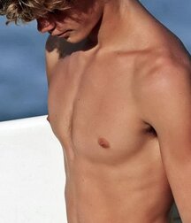 Publius Beach Boys 36 Twinks Porn 6111842eb1763.jpg