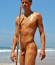 Publius Beach Boys 36 Twinks Porn 6111844e2e641.jpg