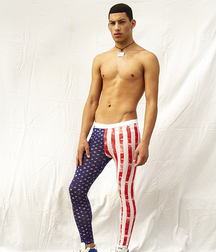 Publius Vanity Teen Erik Griffith by Maximiliano Yoguel 6111dc1fefdad.jpg