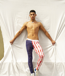 Publius Vanity Teen Erik Griffith by Maximiliano Yoguel 6111dc2414989.jpg