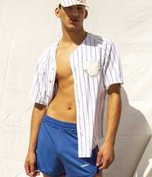 Publius Vanity Teen Erik Griffith by Maximiliano Yoguel 6111dc36dde32.jpg