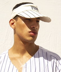 Publius Vanity Teen Erik Griffith by Maximiliano Yoguel 6111dc39304e5.jpg