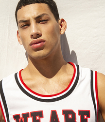 Publius Vanity Teen Erik Griffith by Maximiliano Yoguel 6111dc3f45600.jpg