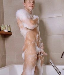 Publius Wet Boys 18 Twink Tube Splash 611312d1bce29.jpg