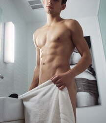 Publius Wet Boys 18 Twink Tube Splash 611312da53a70.jpg