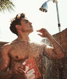 Publius Wet Boys 18 Twink Tube Splash 611312e2edc71.jpg