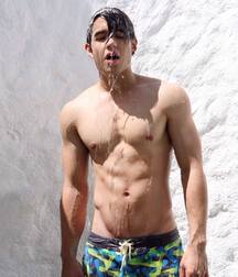 Publius Wet Boys 18 Twink Tube Splash 611312e53aaea.jpg
