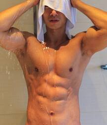 Publius Wet Boys 18 Twink Tube Splash 611312e741bdc.jpg