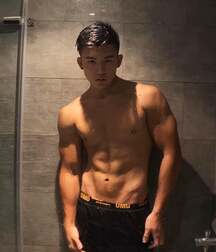 Publius Wet Boys 18 Twink Tube Splash 611312e93d0a9.jpg