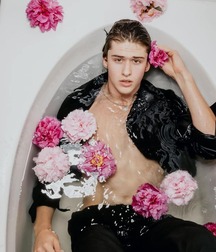 Publius Wet Boys 18 Twink Tube Splash 611312edcac3a.jpg