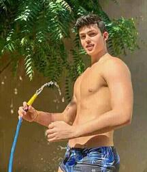 Publius Wet Boys 18 Twink Tube Splash 611312fdcb478.jpg