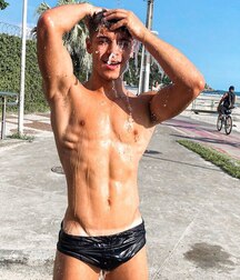 Publius Wet Boys 18 Twink Tube Splash 61131303a49ec.jpg