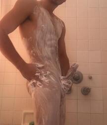 Publius Wet Boys 18 Twink Tube Splash 611313056d944.jpg
