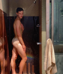 Publius Wet Boys 18 Twink Tube Splash 6113133196cb6.png