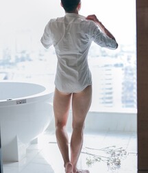 Publius Wet Boys 18 Twink Tube Splash 61131333e883a.jpg
