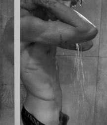 Publius Wet Boys 18 Twink Tube Splash 611313396a10f.png