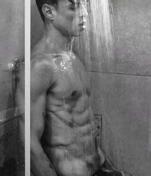 Publius Wet Boys 18 Twink Tube Splash 6113133c5da2b.jpg