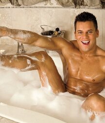 Publius Wet Boys 18 Twink Tube Splash 611313677c221.jpeg