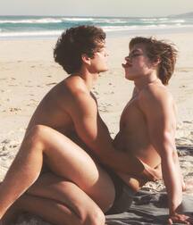 Publius Beach Boys 34 Twink Tube Shirtless 6113631163cc7.jpg