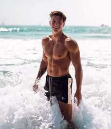 Publius Beach Boys 34 Twink Tube Shirtless 61136312b2c8a.jpg