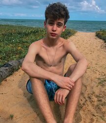 Publius Beach Boys 34 Twink Tube Shirtless 6113632cc6530.jpg