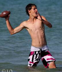 Publius Beach Boys 34 Twink Tube Shirtless 61136330c55a0.jpg