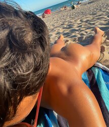 Publius Beach Boys 34 Twink Tube Shirtless 6113633383da6.jpg