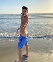 Publius Beach Boys 34 Twink Tube Shirtless 6113636cd3f52.jpg