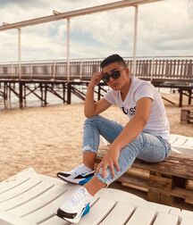 Publius Beach Boys 34 Twink Tube Shirtless 6113636ef306e.jpg