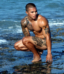 Publius Beach Boys 34 Twink Tube Shirtless 61136377ed29e.jpg