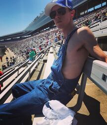 Publius Boys On The Block 21 Twink Tube  6116cf3b367a9.jpg
