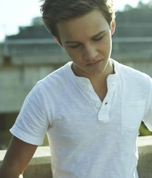 Publius Boys On The Block 21 Twink Tube  6116cf44f1cd8.jpg