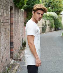Publius Boys On The Block 21 Twink Tube  6116cf60458f5.jpg