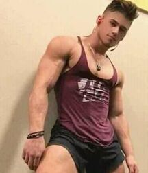 Publius Boys On The Block 21 Twink Tube  6116cf62072a0.jpg