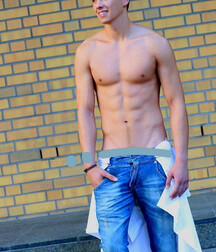 Publius Boys On The Block 21 Twink Tube  6116cf64523f7.jpg