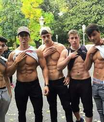 Publius Boys On The Block 21 Twink Tube  6116cf76e13a9.jpg