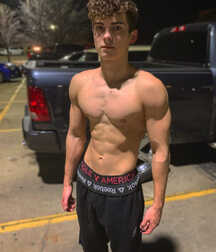 Publius Boys On The Block 21 Twink Tube  6116cf78d552e.jpg