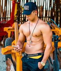 Publius Boys On The Block 21 Twink Tube  6116cf7abdf27.jpg