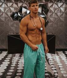 Publius Boys On The Block 21 Twink Tube  6116cf7ca5cb7.jpg