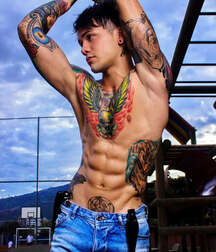 Publius Boys On The Block 21 Twink Tube  6116cf88f13f7.jpg