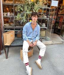 Publius Boys On The Block 21 Twink Tube  6116cf8b91edc.jpg