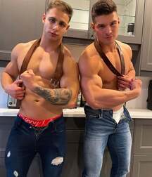 Publius Boys On The Block 21 Twink Tube  6116cf8d7c461.jpg