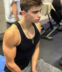 Publius Boys On The Block 21 Twink Tube  6116cf8f74cf5.jpg