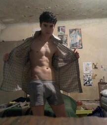 Publius Boys On The Block 21 Twink Tube  6116cf9b071b3.jpg