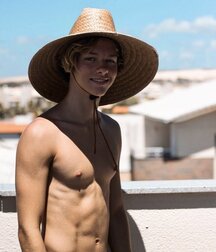 Publius Boys On The Block 21 Twink Tube  6116cf9cf1075.jpg