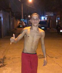 Publius Boys On The Block 21 Twink Tube  6116cf9ee3d59.jpg