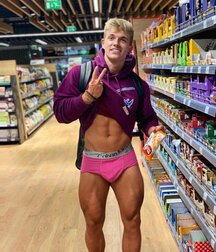 Publius Boys On The Block 21 Twink Tube  6116cfb4b559e.jpg