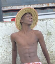 Publius Boys On The Block 21 Twink Tube  6116cfc0691ae.jpg