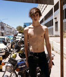 Publius Boys On The Block 21 Twink Tube  6116cfc55d7fa.jpg