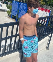 Publius Boys On The Block 21 Twink Tube  6116cfcbdbe45.jpg